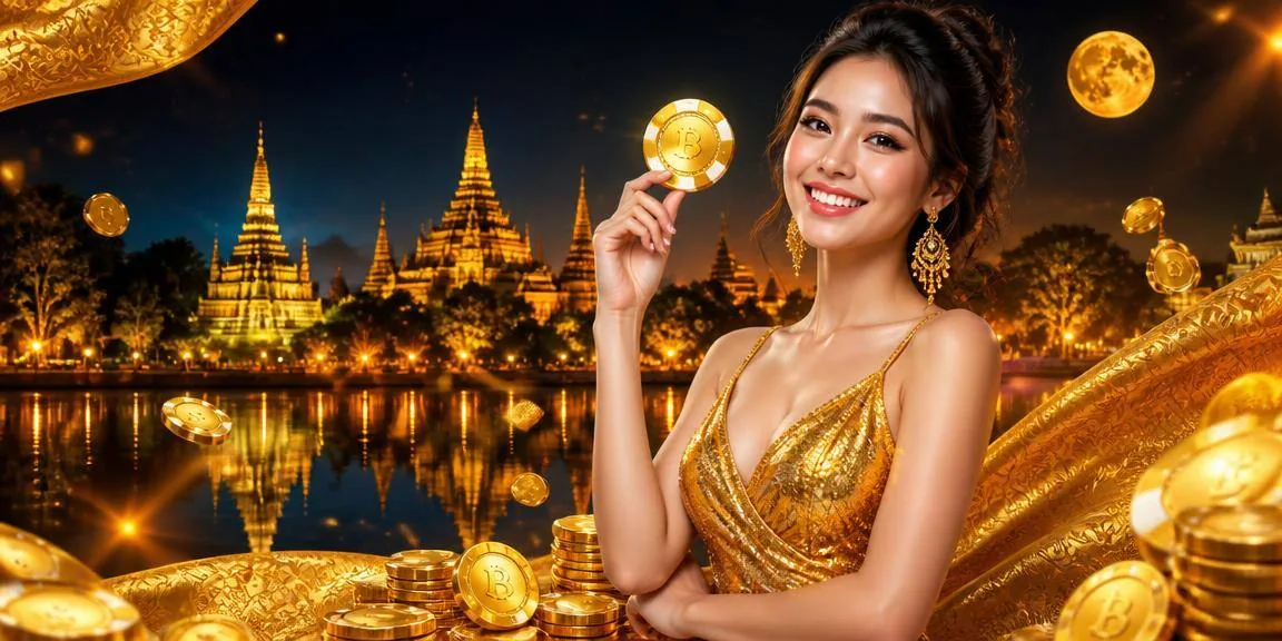 lucia68 คำถามที่พบบ่อยช่วยให้เข้าเล่นได้ไวขึ้นจริงไหม