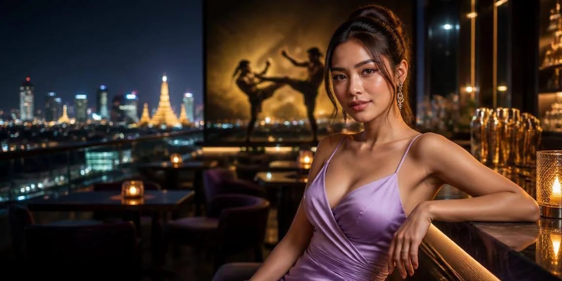 lucia68 เปิดล็อบบี้ Storm Craft Studios บนมือถือได้ทันที