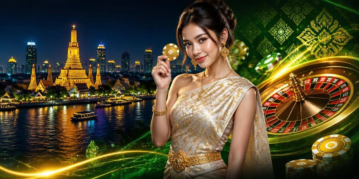 lucia68 เกมโต๊ะใหม่เปิดให้เล่นทุกสัปดาห์ พร้อมโต๊ะไพ่และบาคาร่าสด