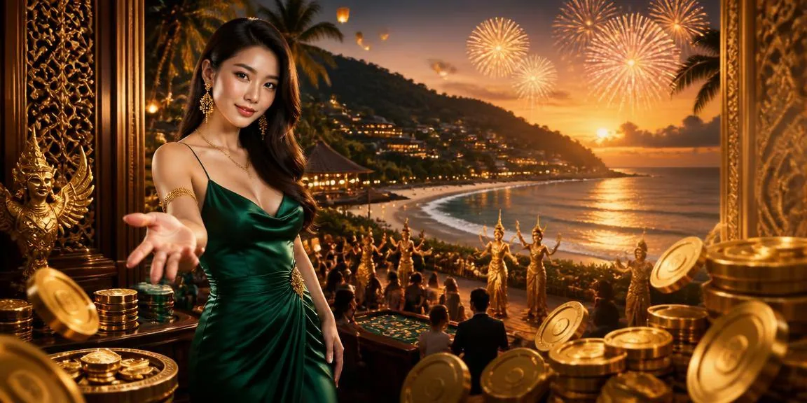 lucia68 โบนัส
