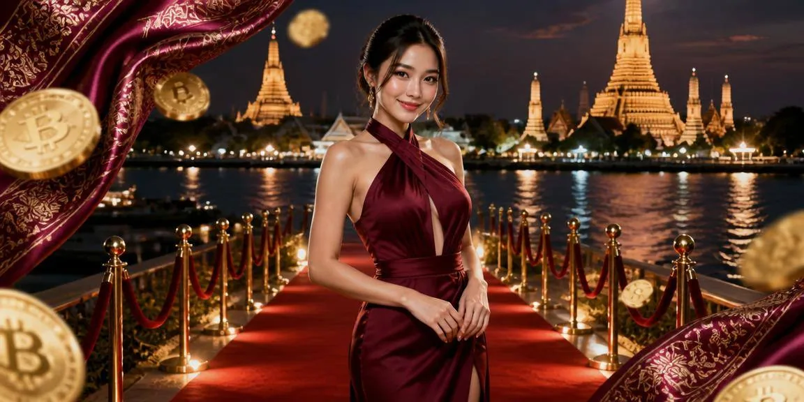 lucia68 เทนนิสเสมือน