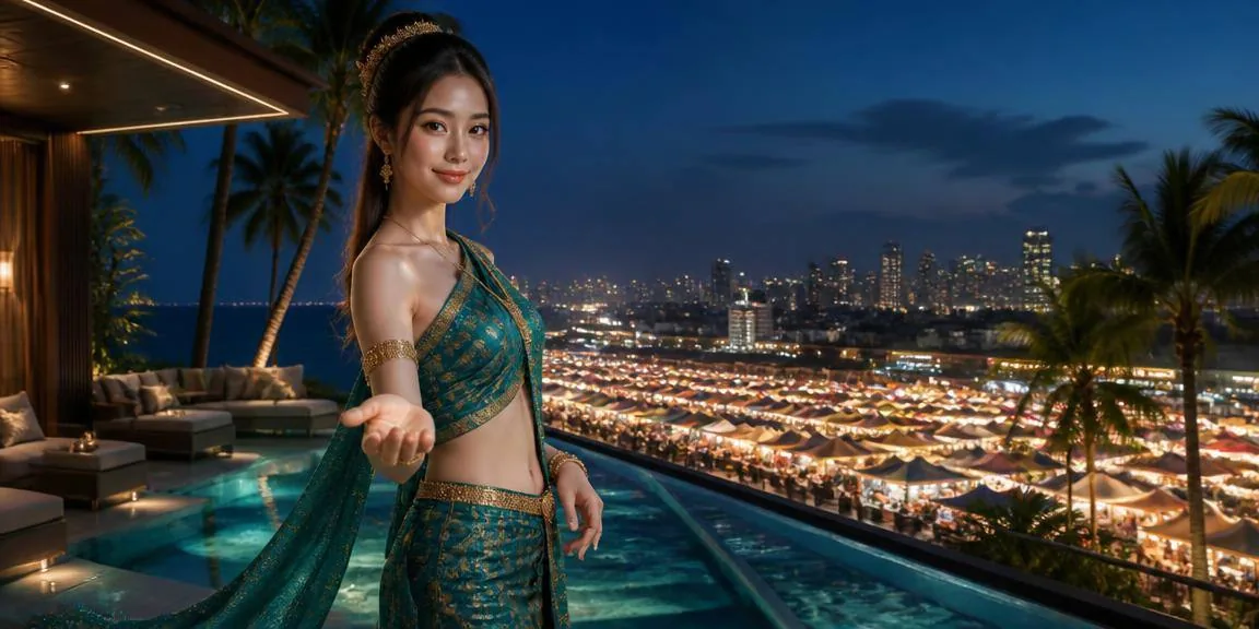 lucia68 เข้าห้อง MONOPOLY Live พร้อมล้อหมุนสดทุกรอบ